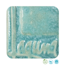 EM - 1212 Winter Green Glaze