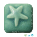 MS - 52 Cerulean Glaze