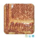 RG-5 Bengal Tiger Glaze