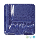 WC-110 Turbulent Indigo Glaze