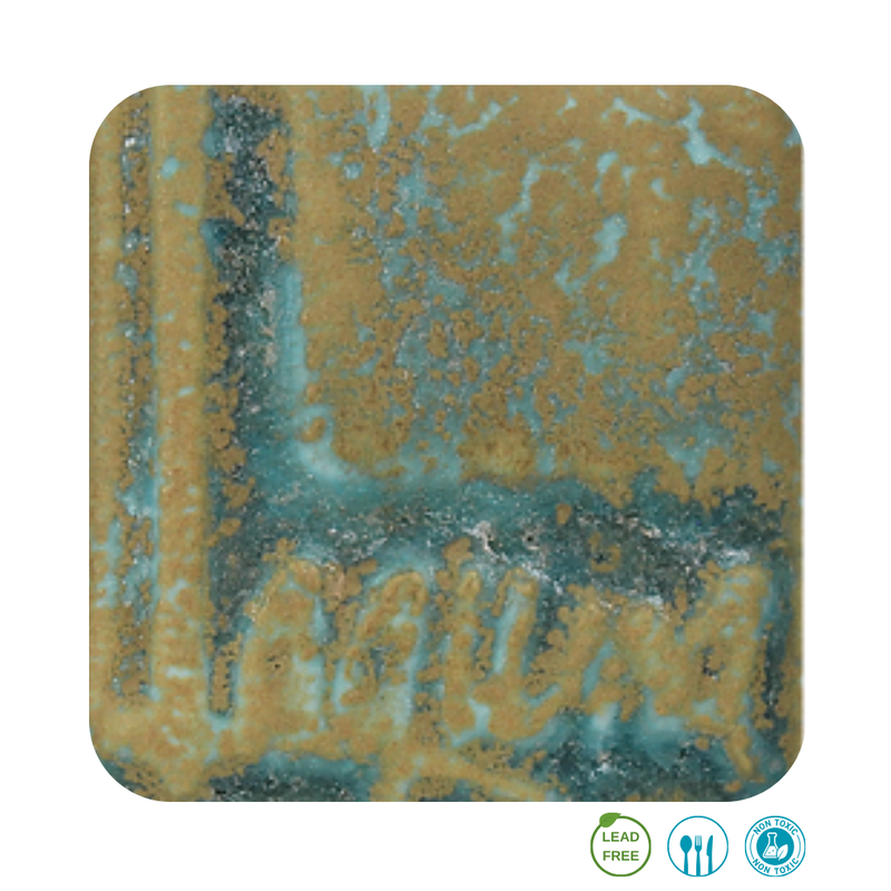 EM-1224 California Dreaming Glaze