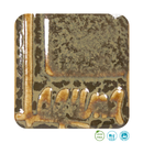 WC - 113 Mojave Dusk Glaze