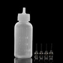 30ml Bottle + 4Pcs Tips-Set