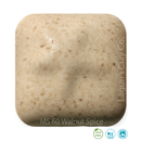 MS - 60 Walnut Spice Glaze