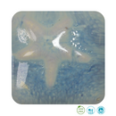 MS - 221 Desert Blue Glaze