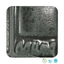 EM-1209 Obsidian Ice Glaze