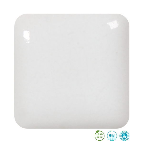 WC-509 HORIZON GLAZE-DRY (1 kg)