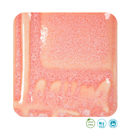 WC - 101 Brilliant Sunburn Glaze