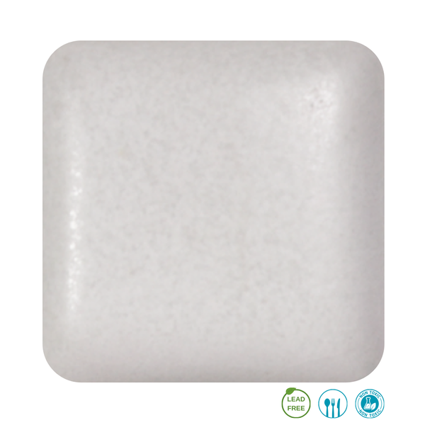 WC-532 P M EGGSHELL GLAZE-DRY (1000 gr)