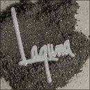 LAGUNA CLAY - Magnetite (Granular) / (100 gr)