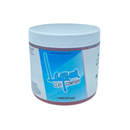 MS - 41 Batik Blue Glaze