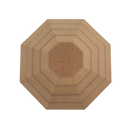 Pottery Form - Octagon