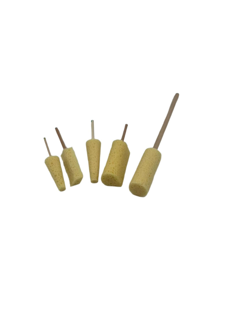 Stick Sponge Set (ECO)