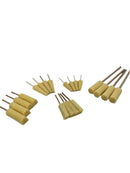 Stick Sponge Set (PRO)