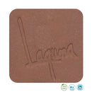 Electric Brown Clay WC866