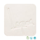 Porcelain Frost 5 Clay - WC437