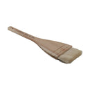 Hake Brush 1.5"