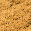 Beige Stain(Pigment)–GLS-1140(100 gr) Crafist