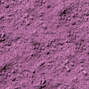 Blue Stain(Pigment)–GLS-1310(100 gr) Crafist