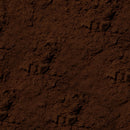 Brown Stain(Pigment)–GLS-1175(100 gr) Crafist