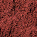 Coral Stain(Pigment)–GLS-1150(100 gr) Crafist