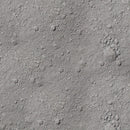 Gray Stain(Pigment)–GLS-1100(100 gr) Crafist