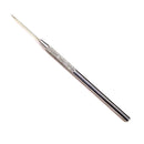 Kemper Tools - PRO Crafist