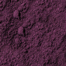 Lilac Stain(Pigment)–GLS-11340(100 gr) Crafist