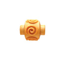 MKM MRL-14 10mm Mini-Roller Spiral Crafist