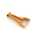 MKM RH-1 6cm Large Roller Handle Crafist