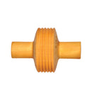 MKM RS-103 1.5cm Roller Six Small Grooves Crafist