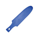 MKM Roller Board Crafist