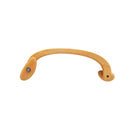 MKM T3C Throwing Tools - Medium Size Double Ended Throwing Tool Crafist