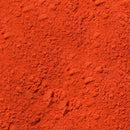 Orange Stain(Pigment)–GLS-1160(100 gr) Crafist