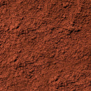 Pink Stain(Pigment)–GLS-1152(100 gr) Crafist