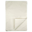 Raw Underglaze Transfer Paper-(19 x 13 inch) Crafist