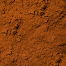 Salmon Stain(Pigment)–GLS-1120(100 gr) Crafist