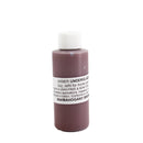 TM-604 Mahogany Underglaze (Refil) Crafist
