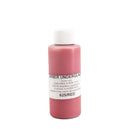 TM-625 Red Underglaze (Refil) Crafist
