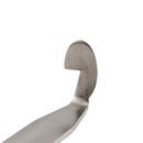 Trimming Tool Cut Oval Trim PRO - 07 Crafist