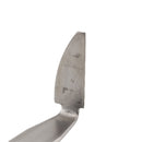 Trimming Tool Flat Oval Trim PRO - 01 Crafist