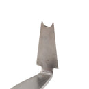 Trimming Tool Foot Trim PRO - 02 Crafist