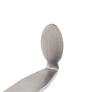 Trimming Tool Oval Trim PRO - 06 Crafist