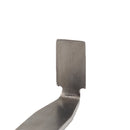 Trimming Tool Square Trim PRO - 03 Crafist