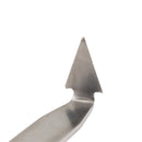 Trimming Tool Triangle Trim PRO - 04 Crafist