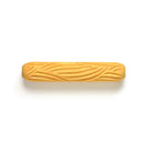 MKM BHR-11 12cm Big HandRoller Big Woven - Crafist