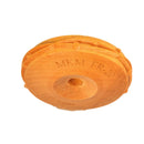 MKM FR-20 Finger Roller Lines and Dots - Crafist