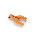 MKM RH-2 2cm Mini Roller Handle - Crafist