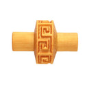 MKM RS-030 1.5cm Roller Geometric - Crafist